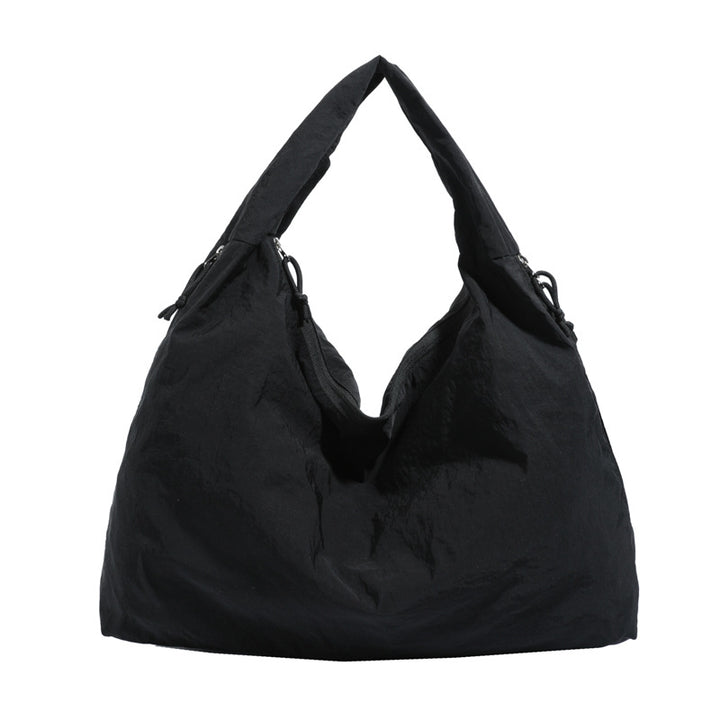 WoCasual Fashion Utility Tote Bag Kalsten