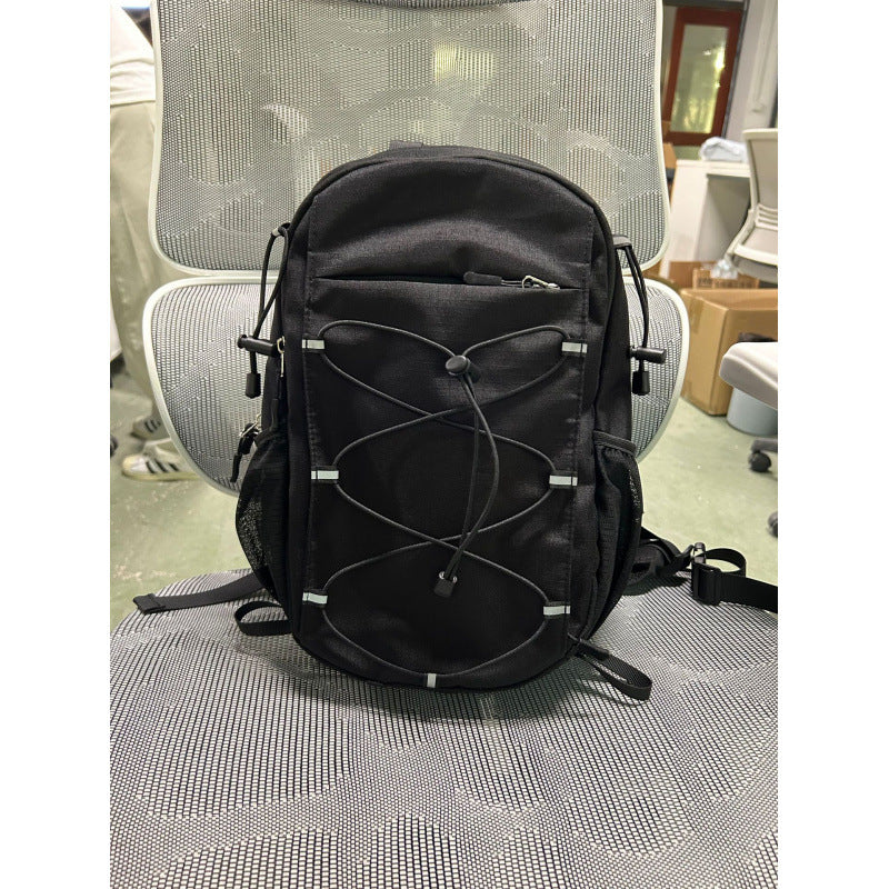 Multi-Functional Adventure Backpack Kalsten