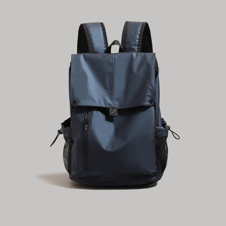 Waterproof Sport Backpack Kalsten