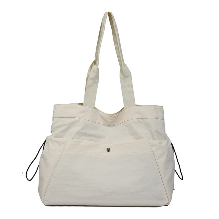 Lightweight Multifunctional Shopping Tote Kalsten