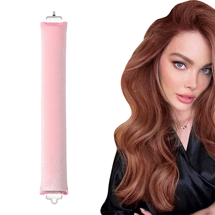Hair Styling Tool