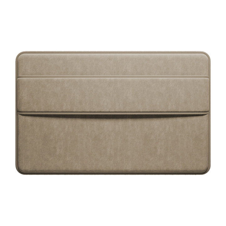 Luxury Bath Mat