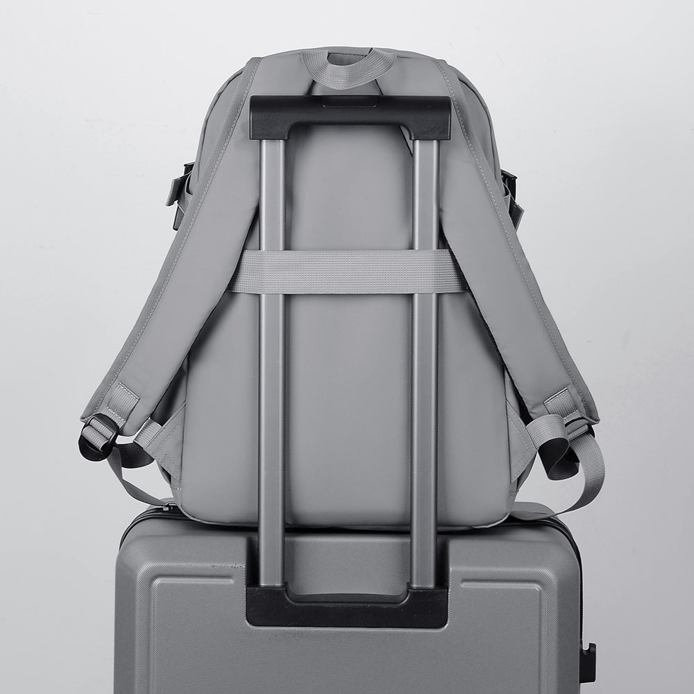 Multi-Functional Outdoor Backpack kalsten
