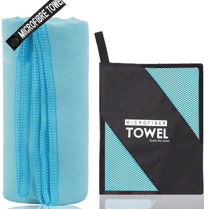 soft fleece blanket Kalsten