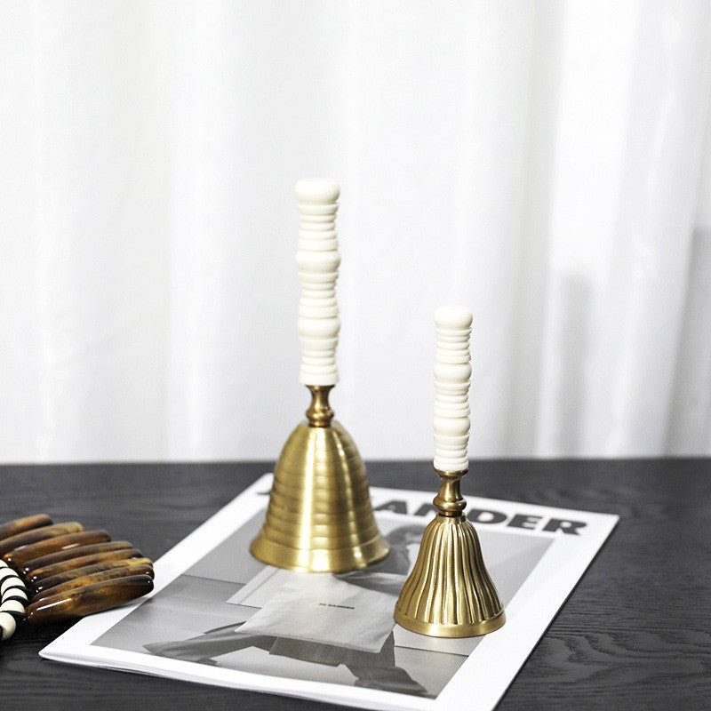 Decorative Candle Holder