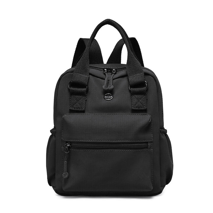 Compact Multi-Functional Backpack Kalsten