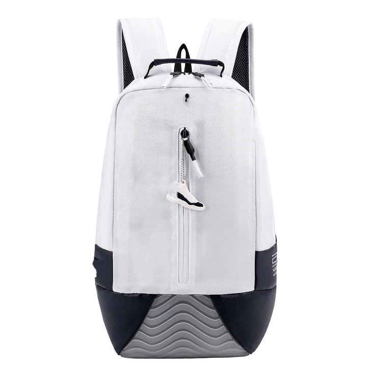 More modern sports backpack with intelligent storage system Kalsten