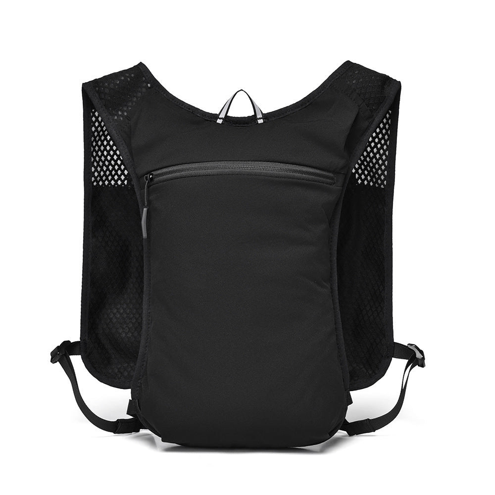 Lightweight Hydration Pack Kalsten