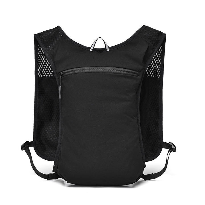Lightweight Hydration Pack Kalsten