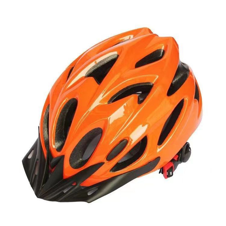 Sport Cycling Helmet Kalsten