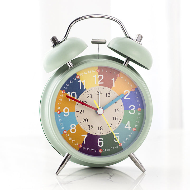 Kalsten Alarm Clock