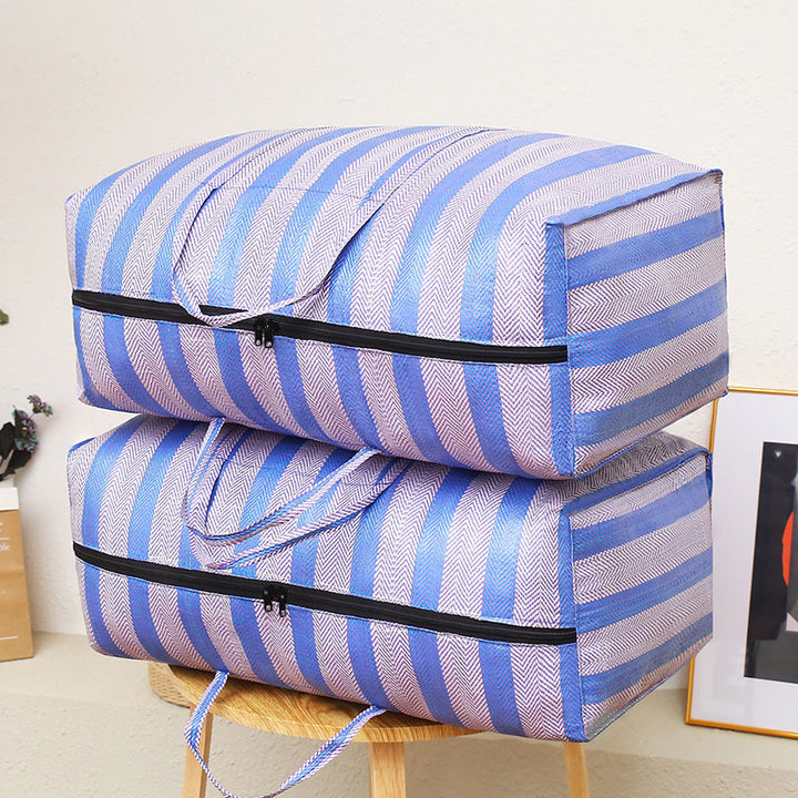 Storage Bag Kalsten