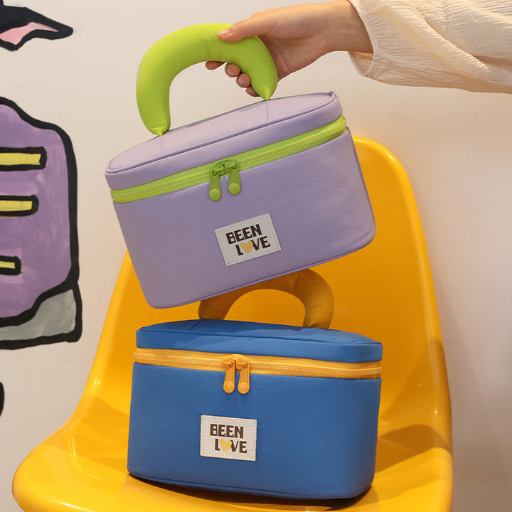 Insulated Lunch Box Kalsten