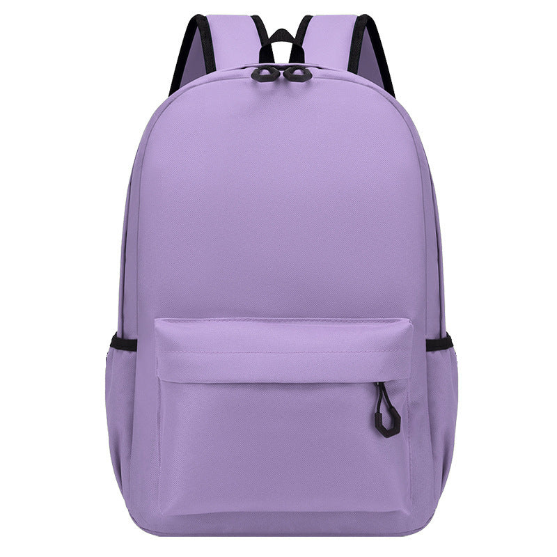 Stylish Versatile Backpack Kalsten