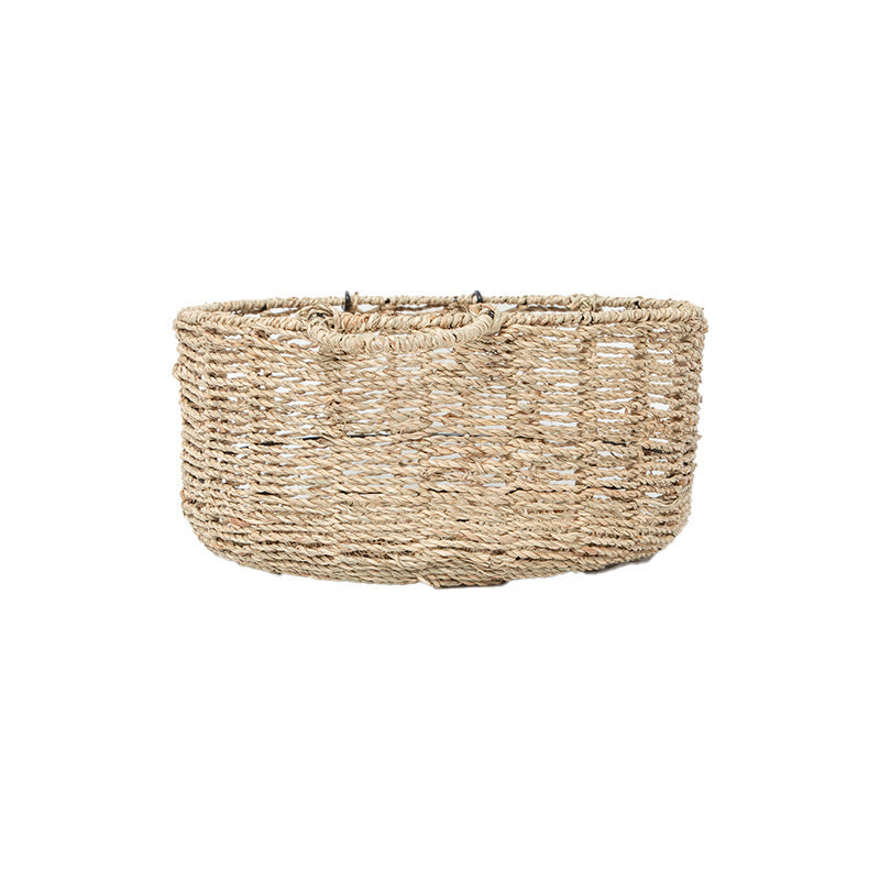 Decorative Storage Kalsten