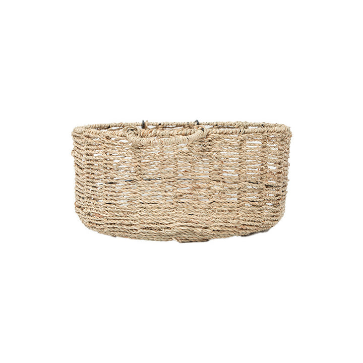 Decorative Storage Kalsten
