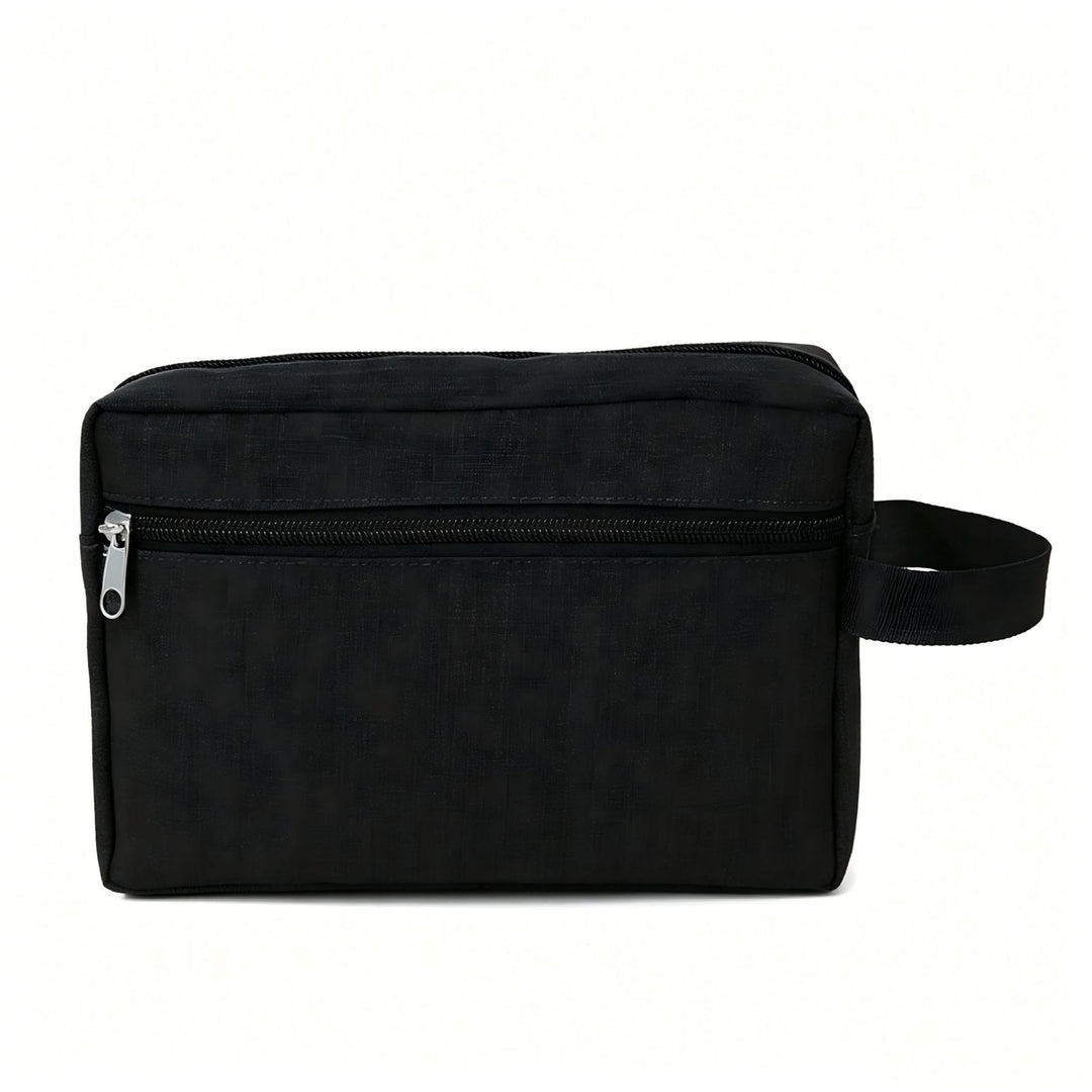 Compact Culture Bag Kalsten