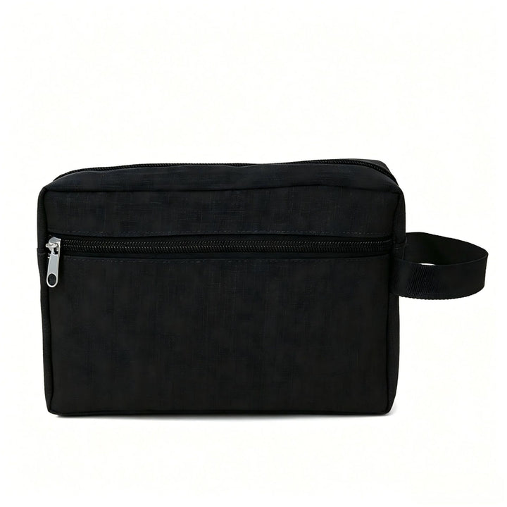 Compact Culture Bag Kalsten