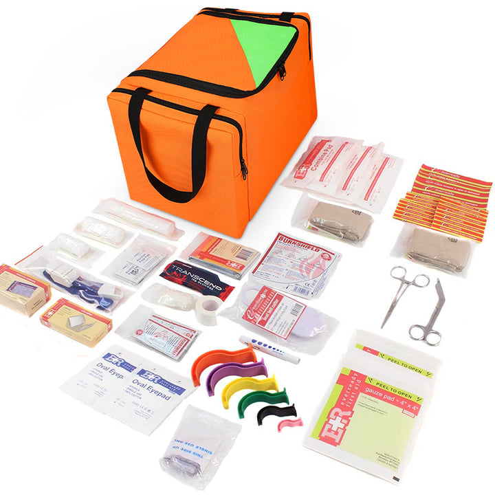 Insulated Food Storage Cooler Bag Kalsten 1789745600