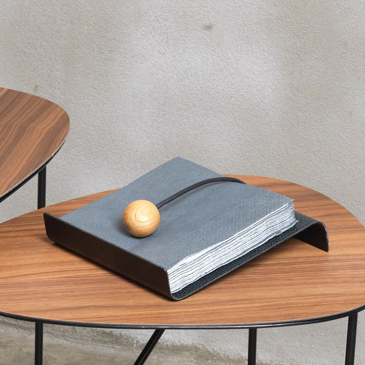 Stylish Decorative Book Stand