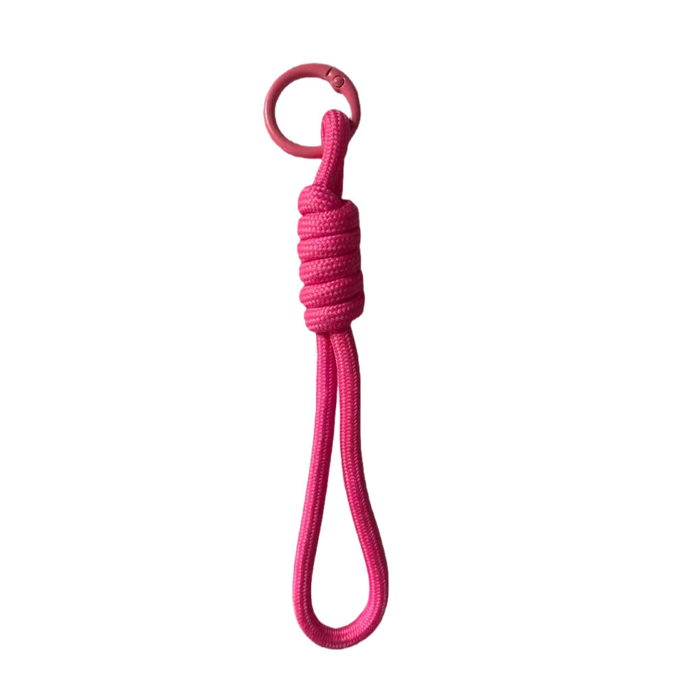 Rope Grip Kalsten
