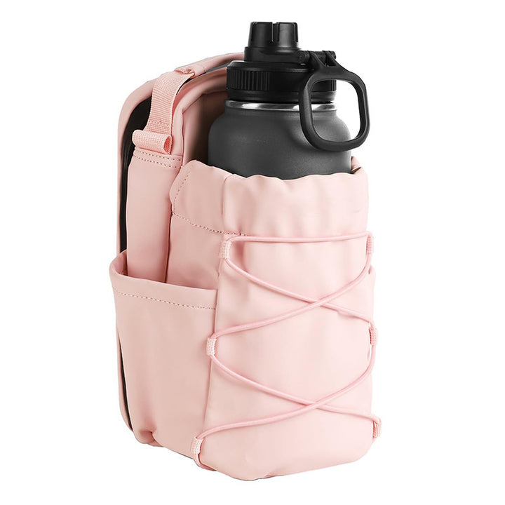 Multifunctional Bottle Holder Kalsten