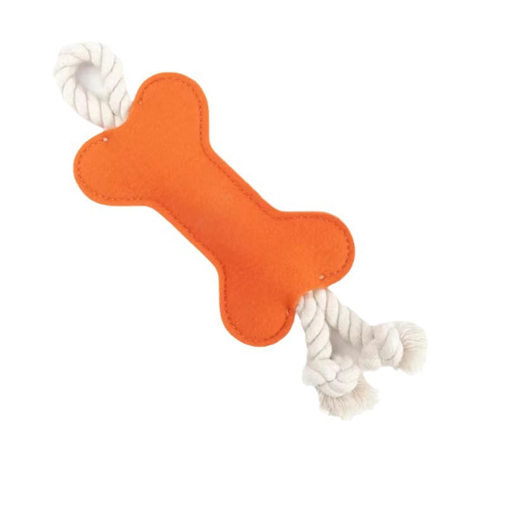 Dog Toy Kalsten