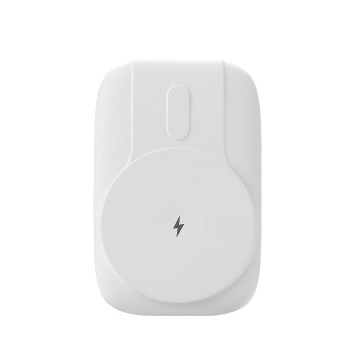 Magsafe Portable Power Bank with High Capacity Kalsten
