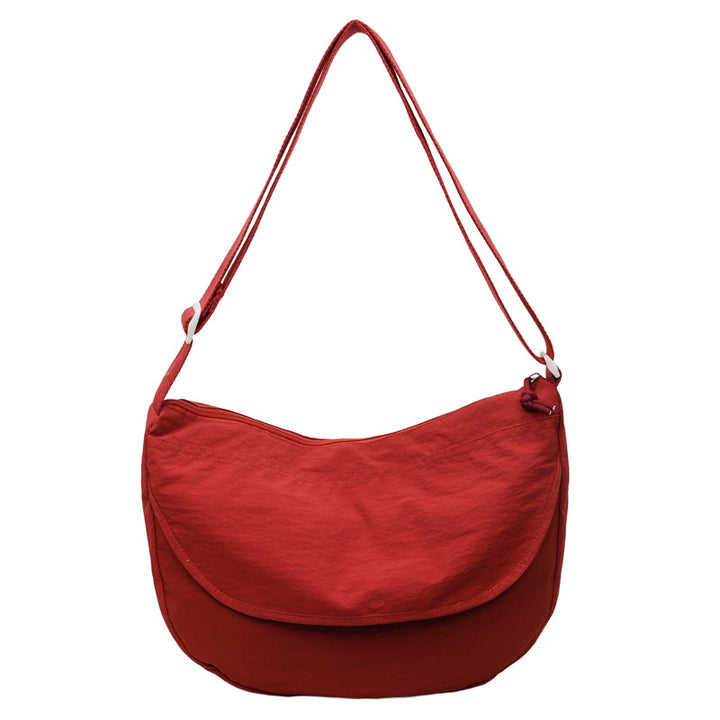 Lightweight Shoulder Bag Kalsten