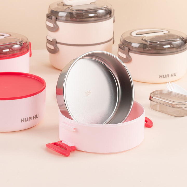 Food Storage