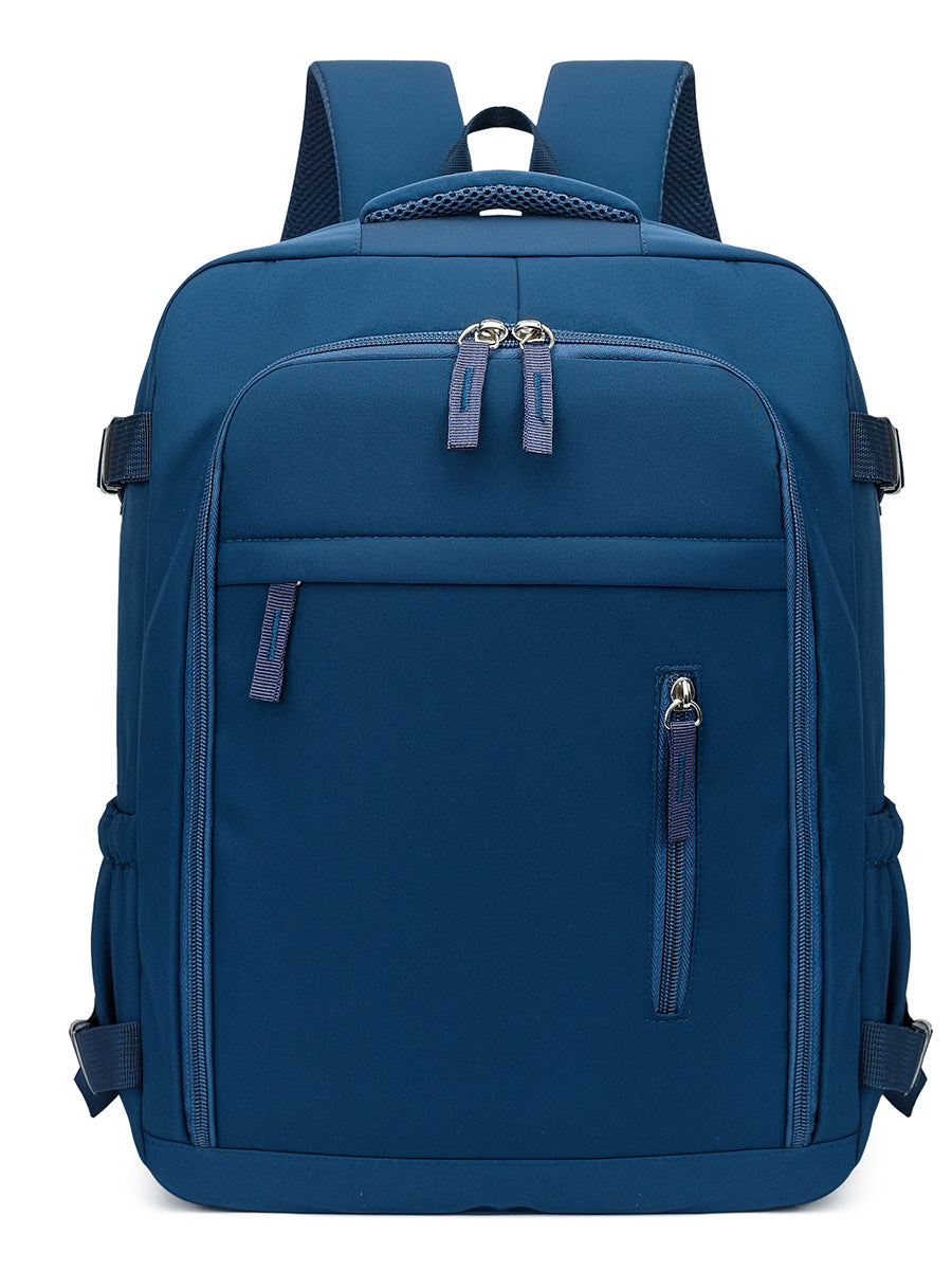 Versatile Travel Backpack Kalsten