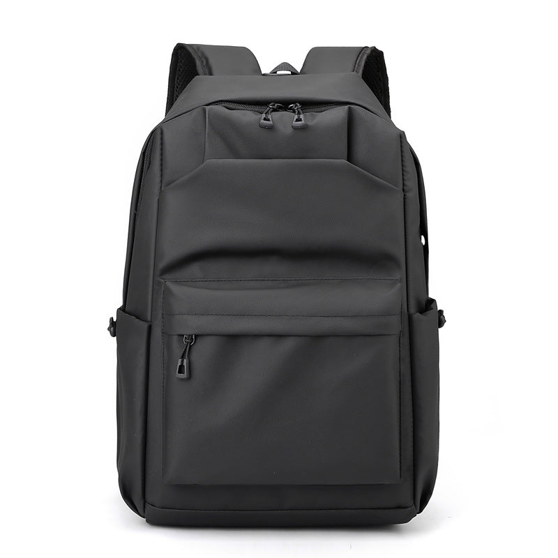 Multifunctional Travel Backpack kalsten