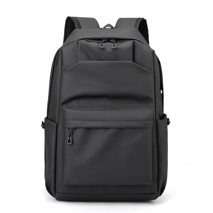 Multifunctional Travel Backpack kalsten