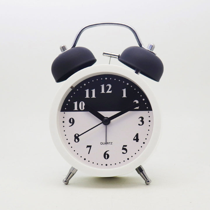 Classic Alarm Clock in Modern Retro Design Kalsten