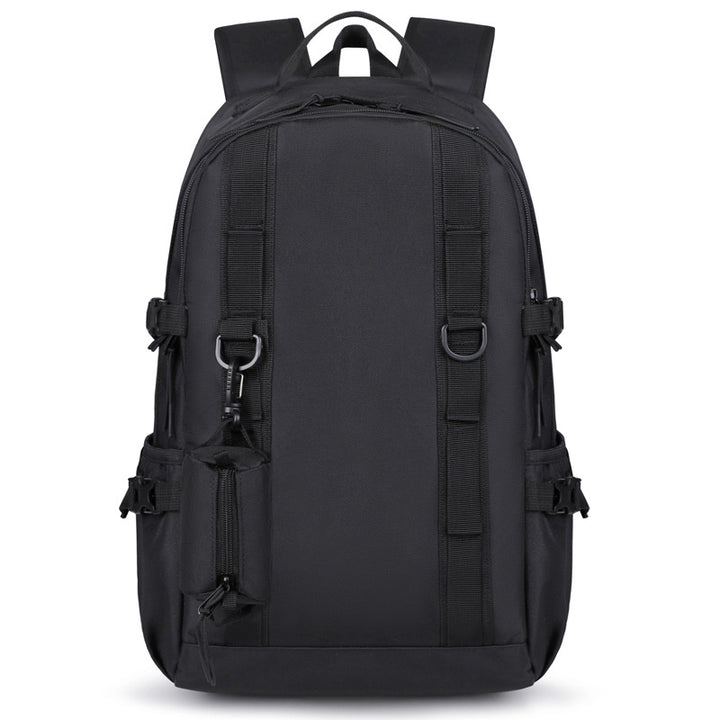 Versatile All-Season Backpack Kalsten