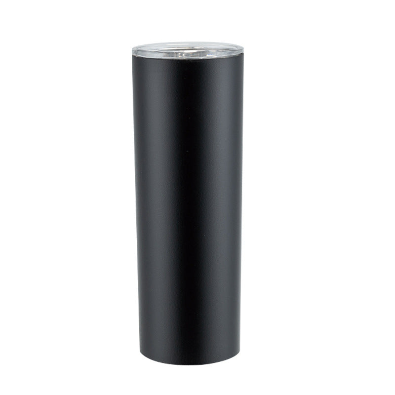 Insulated Stainless Steel Water Bottle Kalsten