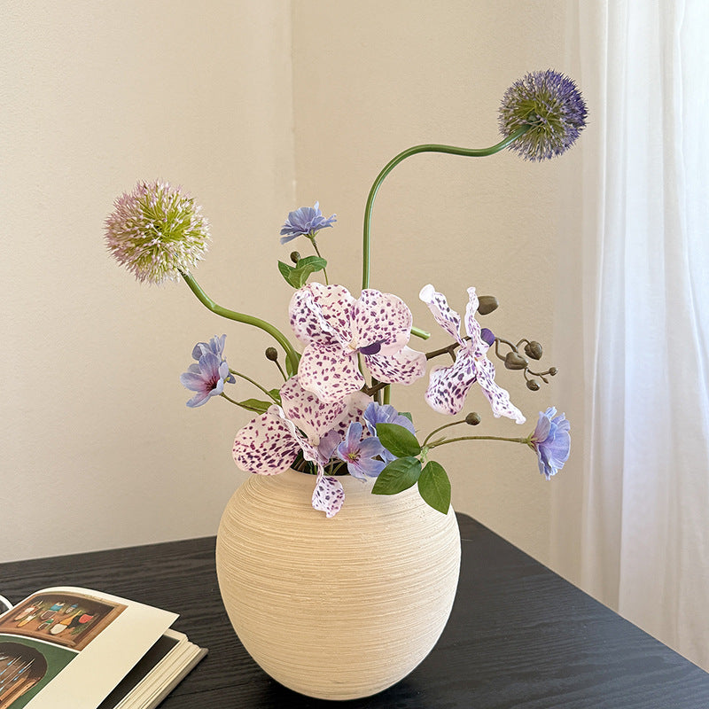 Artificial Flower Branch Kalsten