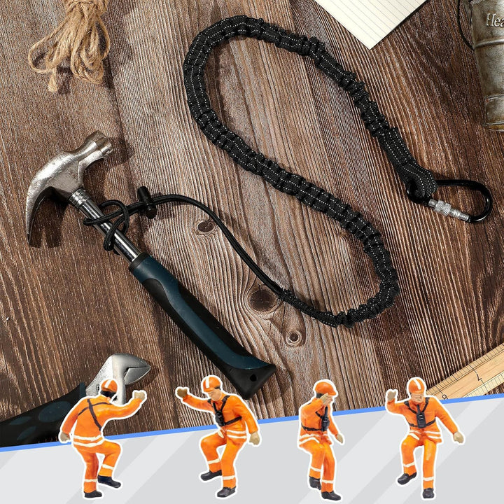Glasses strap Kalsten