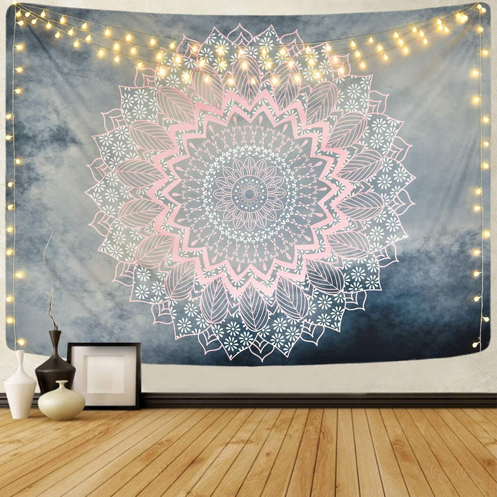 Home Decorative Tapestry