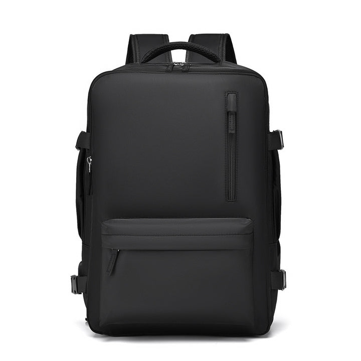 WoMulti-Functional Ergonomic Backpack kalsten