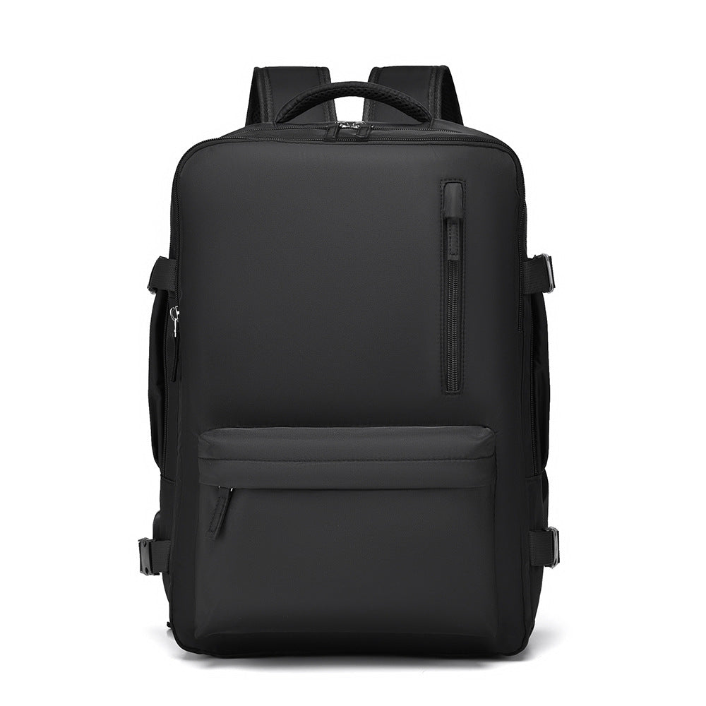 WoSleek Urban Multi-Organizer Backpack kalsten