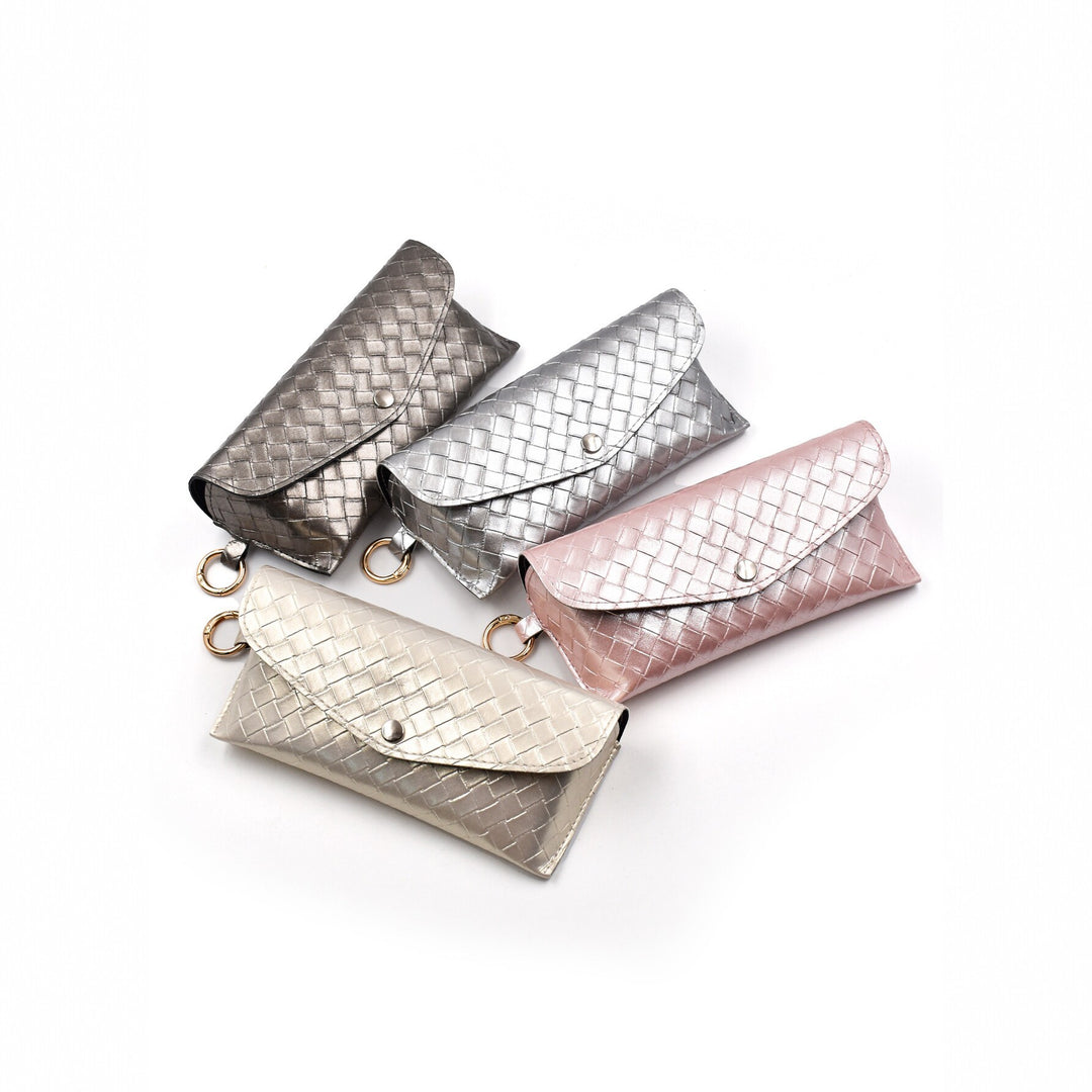 Stylish Eyeglass Case Kalsten