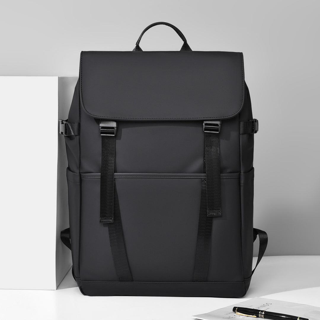 Versatile Outdoor Waterproof Backpack Kalsten