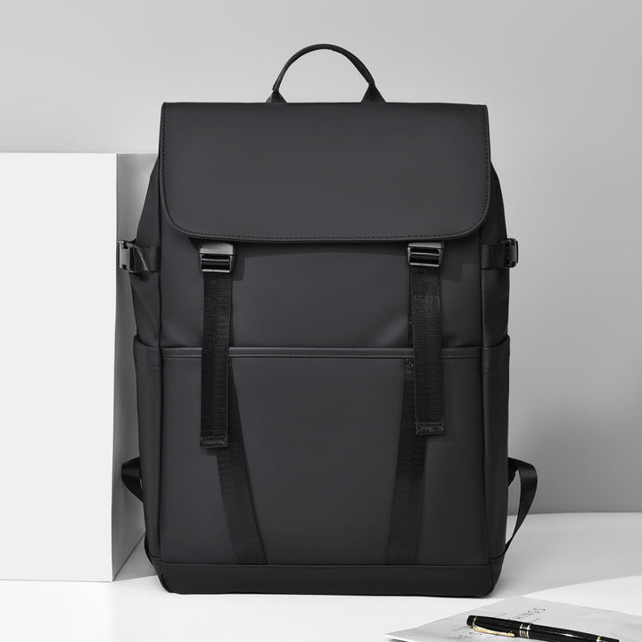 Versatile Outdoor Waterproof Backpack Kalsten