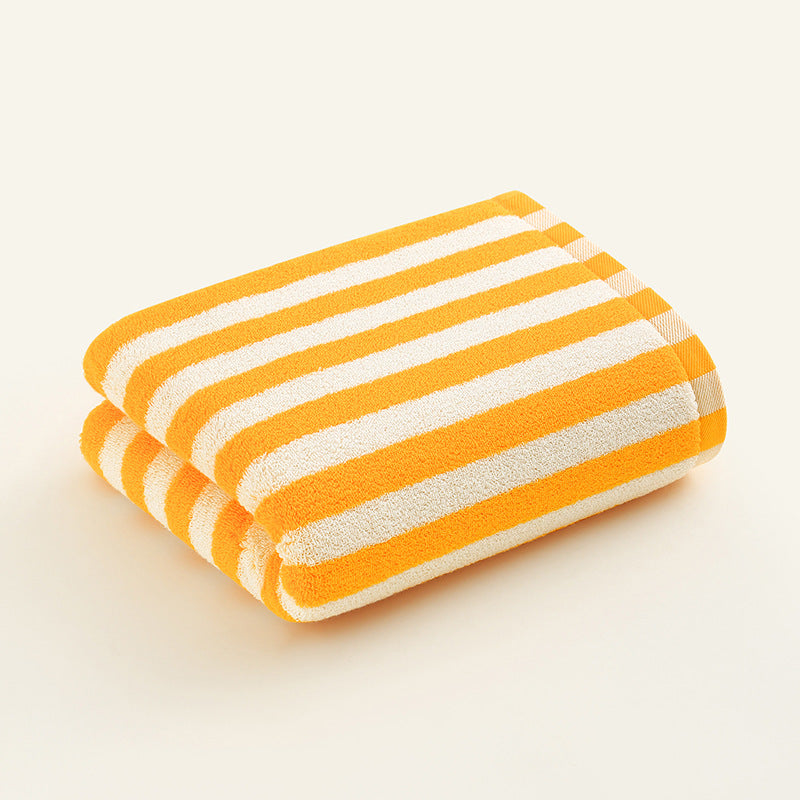 Ladies Beach Towel Kalsten