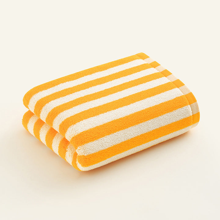 Ladies Beach Towel Kalsten