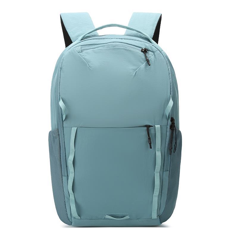 Multi-Functional Travel Backpack