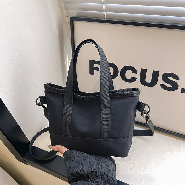 WoMultifunctional Casual Crossbody Tote Bag Kalsten
