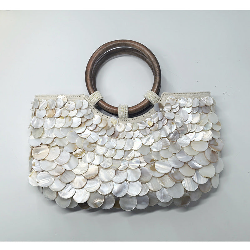 Fashion Handbag Kalsten