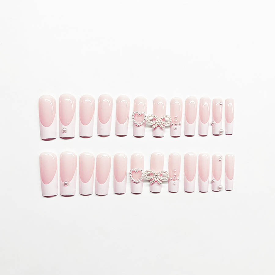 Nail accessories Kalsten